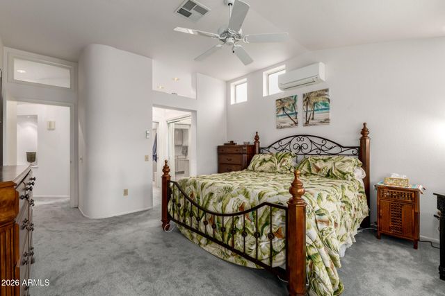 15206 W SKY HAWK Drive, Sun City West, AZ 85375