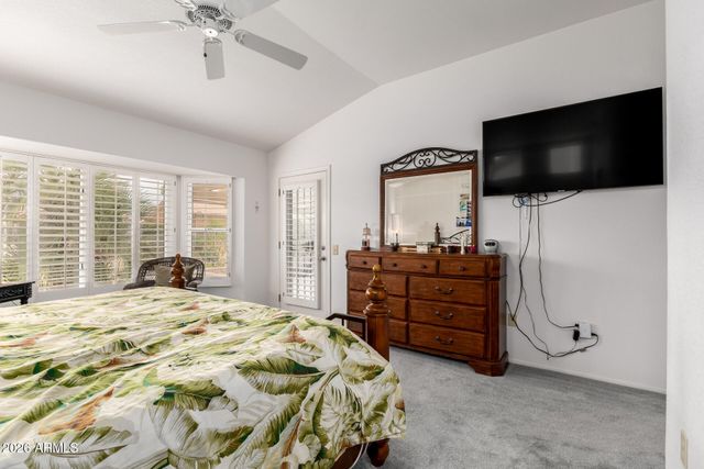 15206 W SKY HAWK Drive, Sun City West, AZ 85375