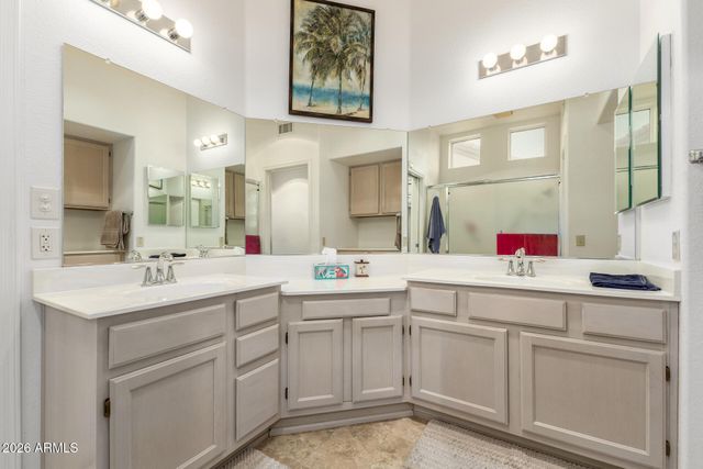 15206 W SKY HAWK Drive, Sun City West, AZ 85375