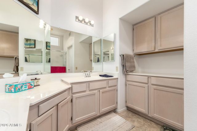 15206 W SKY HAWK Drive, Sun City West, AZ 85375