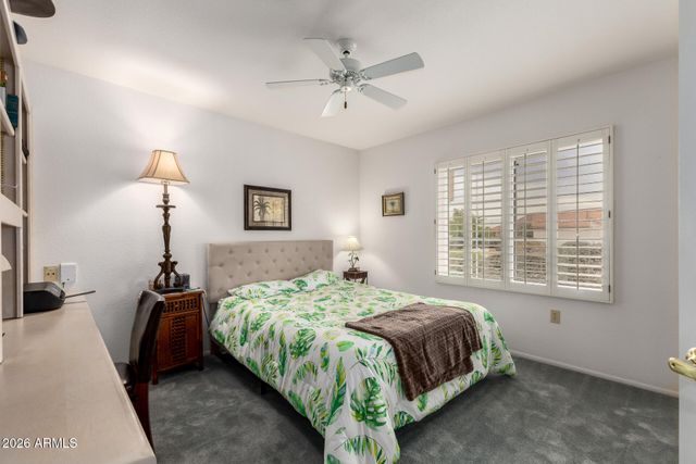 15206 W SKY HAWK Drive, Sun City West, AZ 85375