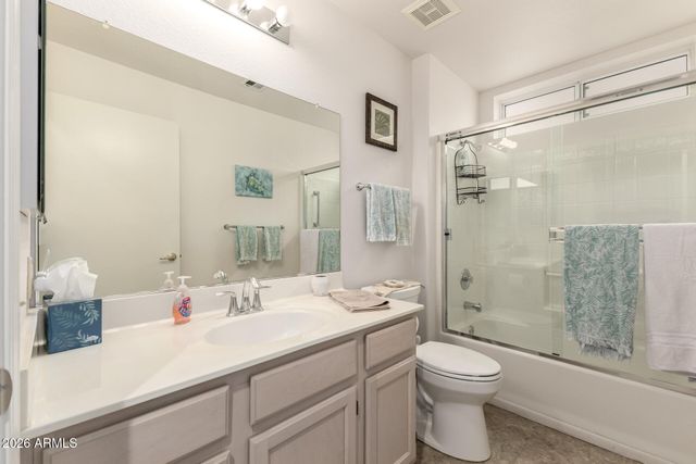 15206 W SKY HAWK Drive, Sun City West, AZ 85375