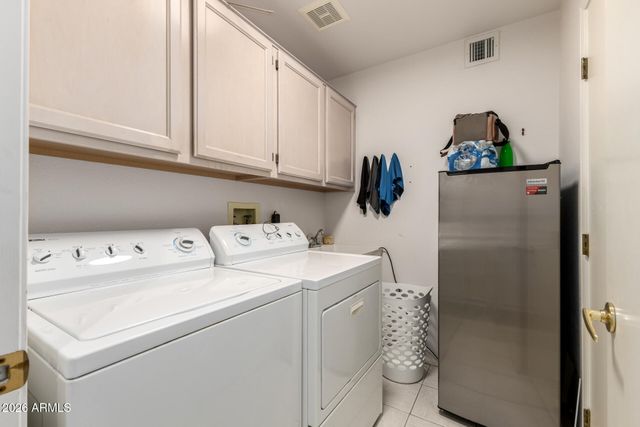 15206 W SKY HAWK Drive, Sun City West, AZ 85375