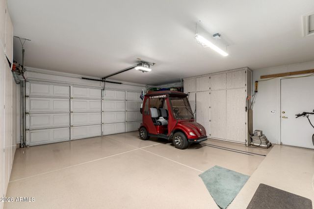 15206 W SKY HAWK Drive, Sun City West, AZ 85375