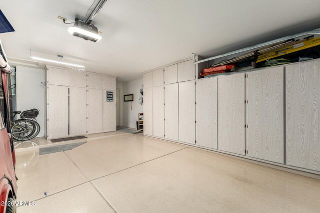 15206 W SKY HAWK Drive, Sun City West, AZ 85375