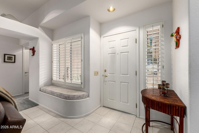 15206 W SKY HAWK Drive, Sun City West, AZ 85375