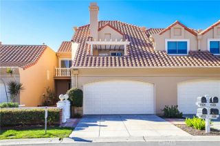 6126 Eaglecrest Drive, Huntington Beach, CA 92648