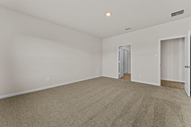 217 New Albany LN, San Marcos, TX 78666