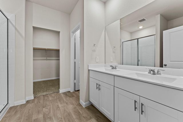 217 New Albany LN, San Marcos, TX 78666