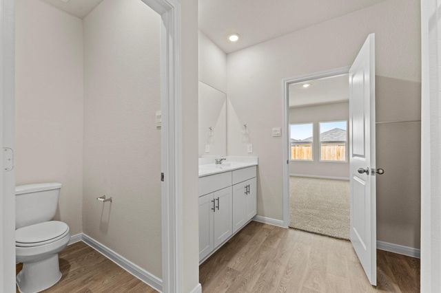 217 New Albany LN, San Marcos, TX 78666