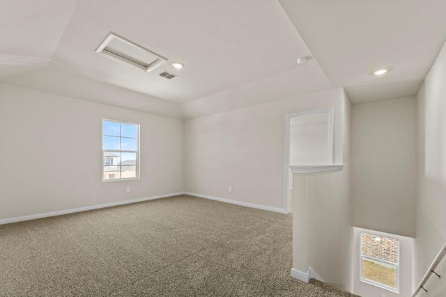 217 New Albany LN, San Marcos, TX 78666