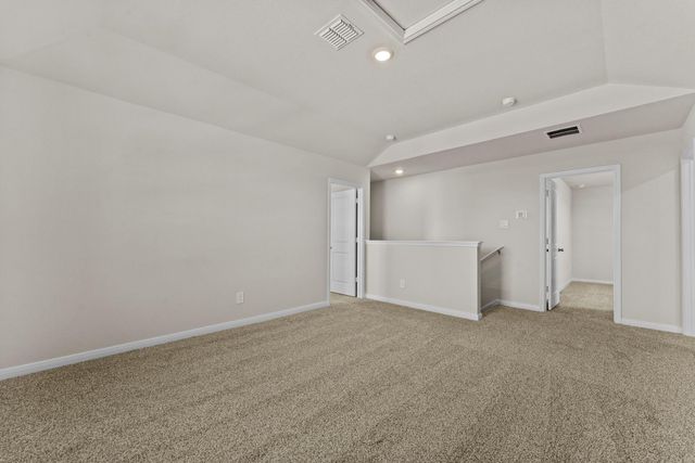 217 New Albany LN, San Marcos, TX 78666