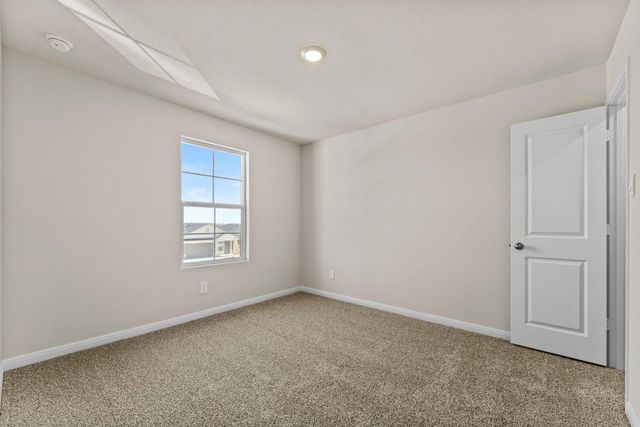 217 New Albany LN, San Marcos, TX 78666