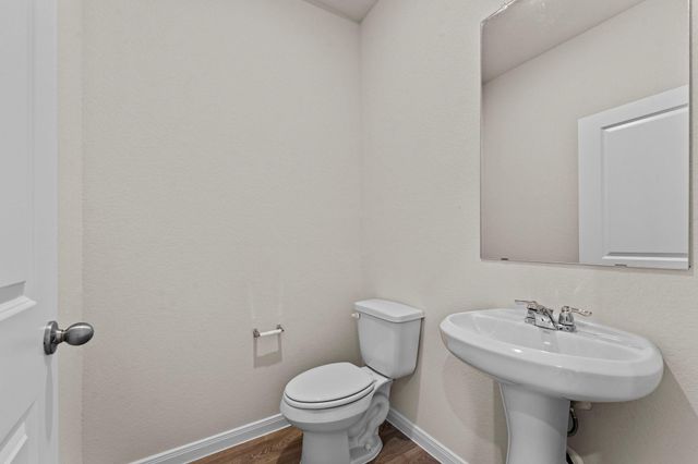 217 New Albany LN, San Marcos, TX 78666