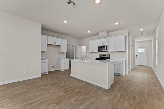 217 New Albany LN, San Marcos, TX 78666