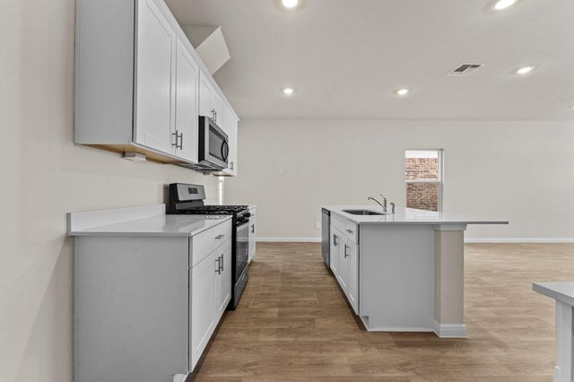 217 New Albany LN, San Marcos, TX 78666