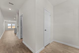 217 New Albany LN, San Marcos, TX 78666