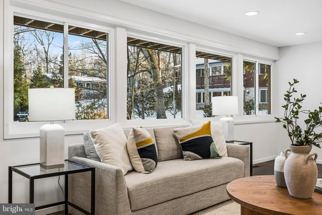 3402 CHARLESON ST, Annandale, VA 22003