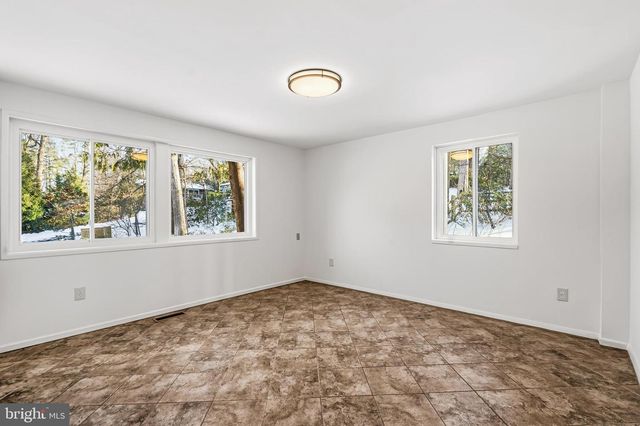 3402 CHARLESON ST, Annandale, VA 22003