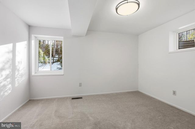 3402 CHARLESON ST, Annandale, VA 22003