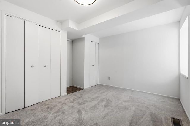 3402 CHARLESON ST, Annandale, VA 22003