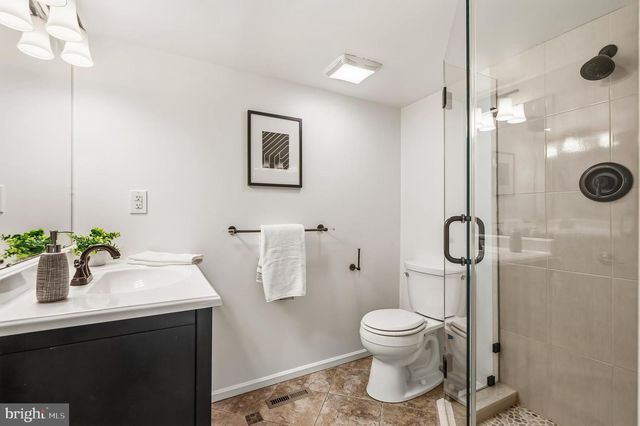 3402 CHARLESON ST, Annandale, VA 22003