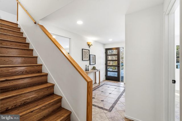 3402 CHARLESON ST, Annandale, VA 22003