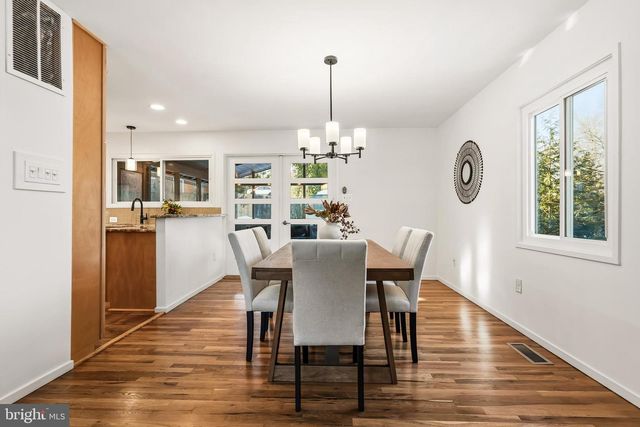 3402 CHARLESON ST, Annandale, VA 22003