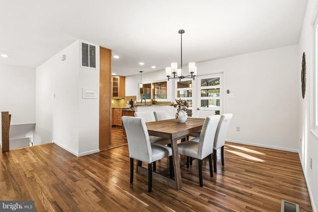 3402 CHARLESON ST, Annandale, VA 22003