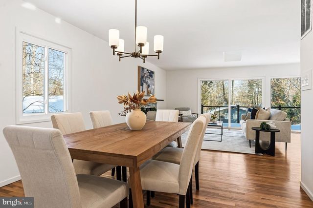 3402 CHARLESON ST, Annandale, VA 22003