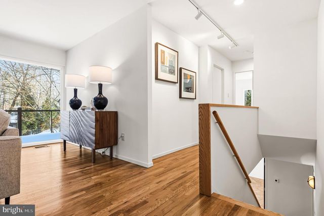 3402 CHARLESON ST, Annandale, VA 22003