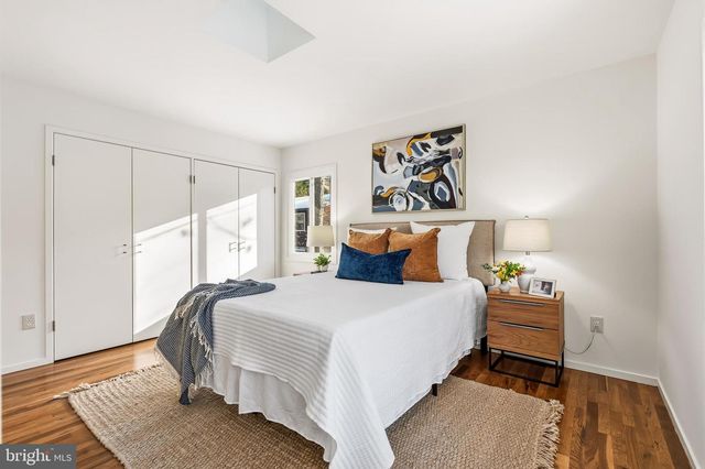 3402 CHARLESON ST, Annandale, VA 22003