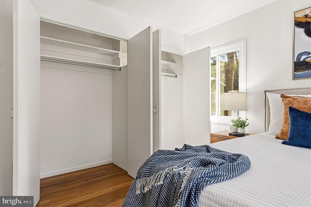 3402 CHARLESON ST, Annandale, VA 22003