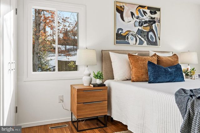 3402 CHARLESON ST, Annandale, VA 22003