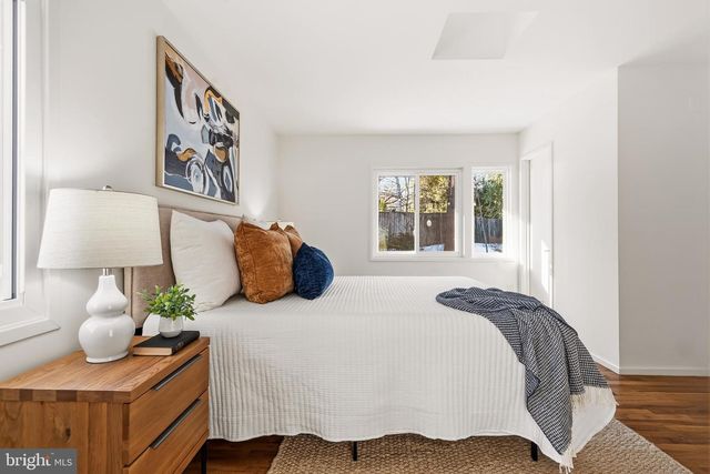 3402 CHARLESON ST, Annandale, VA 22003