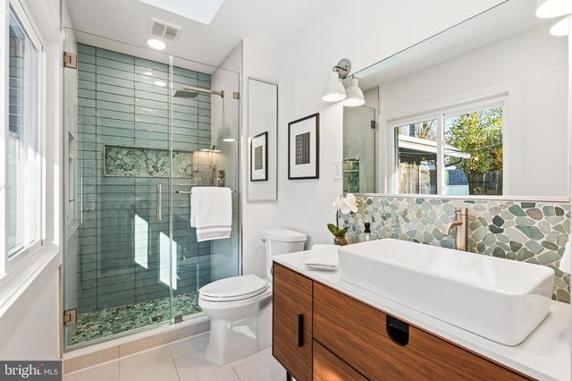 3402 CHARLESON ST, Annandale, VA 22003