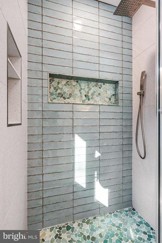 3402 CHARLESON ST, Annandale, VA 22003