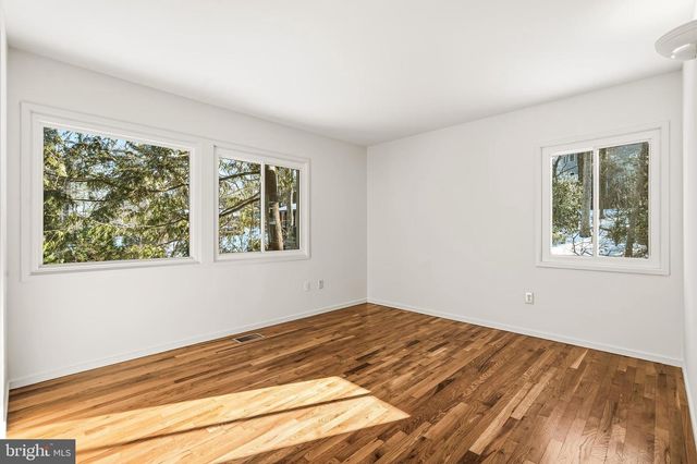 3402 CHARLESON ST, Annandale, VA 22003