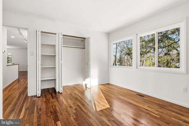 3402 CHARLESON ST, Annandale, VA 22003