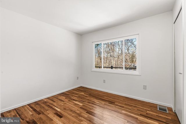 3402 CHARLESON ST, Annandale, VA 22003