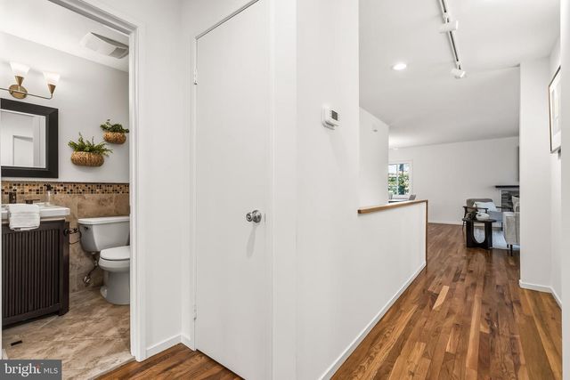 3402 CHARLESON ST, Annandale, VA 22003