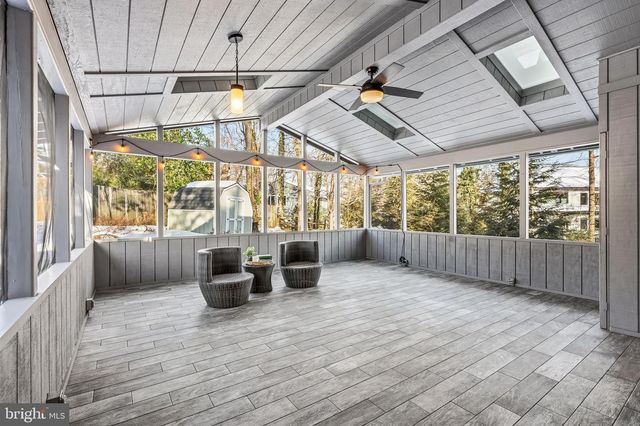 3402 CHARLESON ST, Annandale, VA 22003