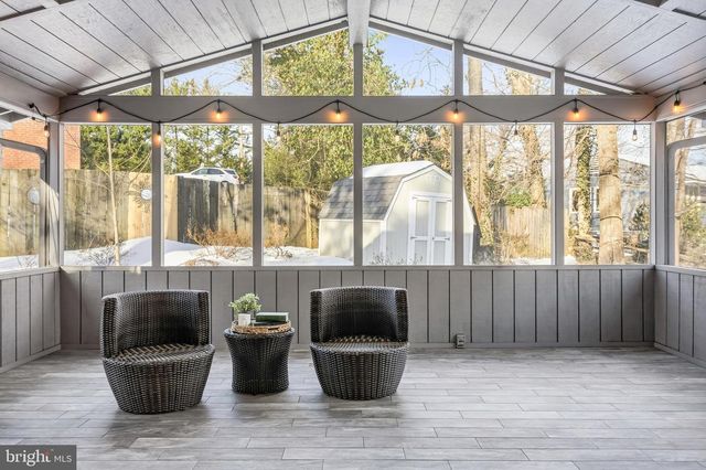 3402 CHARLESON ST, Annandale, VA 22003