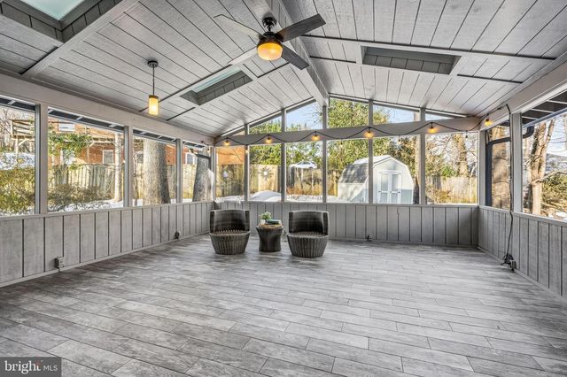 3402 CHARLESON ST, Annandale, VA 22003