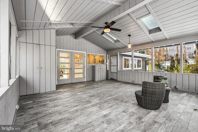 3402 CHARLESON ST, Annandale, VA 22003