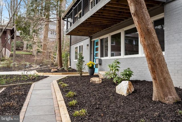 3402 CHARLESON ST, Annandale, VA 22003