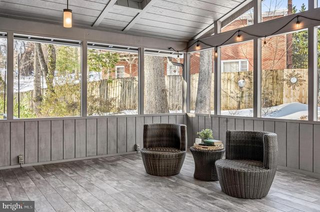 3402 CHARLESON ST, Annandale, VA 22003