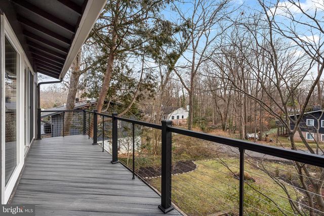 3402 CHARLESON ST, Annandale, VA 22003