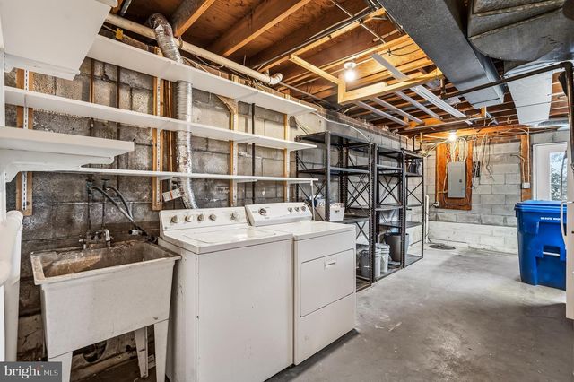 3402 CHARLESON ST, Annandale, VA 22003