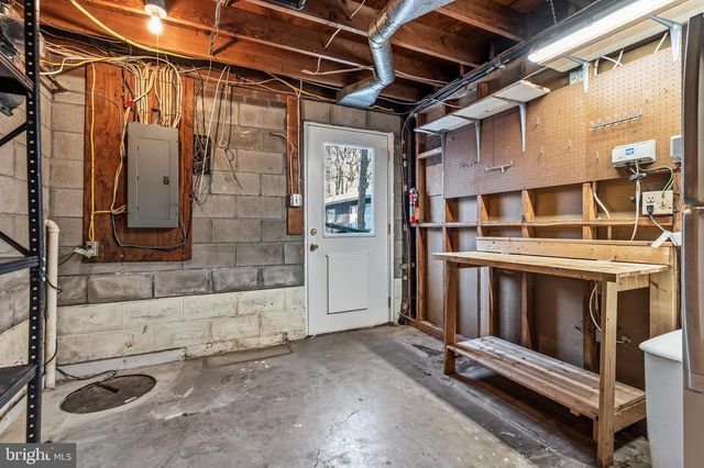 3402 CHARLESON ST, Annandale, VA 22003